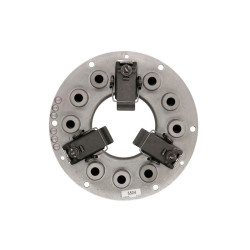 Kawe-5504 docisk sprzęgła D200 Z101 cal