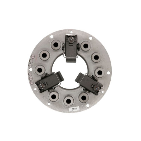 Kawe-5504 docisk sprzęgła D200 Z101 cal
