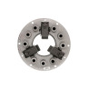 Kawe-5504 docisk sprzęgła D200 Z101 cal