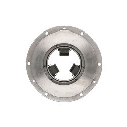 Kawe-5504 docisk sprzęgła D200 Z101 cal