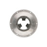 Kawe-5504 docisk sprzęgła D200 Z101 cal