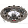Kawe-5504 docisk sprzęgła D200 Z101 cal
