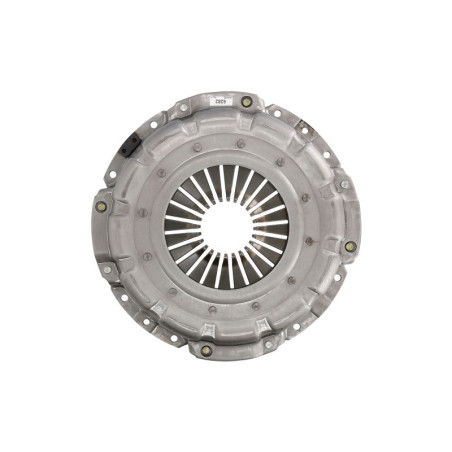 Kawe-6282 docisk sprzęgła D310