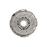 Kawe-6282 docisk sprzęgła D310