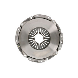 Kawe-6282 docisk sprzęgła D310
