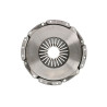 Kawe-6282 docisk sprzęgła D310
