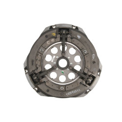 Sachs-3482931001/009 docisk sprzęgła D330