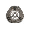 Sachs-3482931001/009 docisk sprzęgła D330