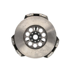 Sachs-3482931001/009 docisk sprzęgła D330