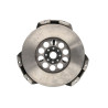 Sachs-3482931001/009 docisk sprzęgła D330