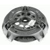 Sachs-3482931001/009 docisk sprzęgła D330