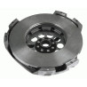 Sachs-3482931001/009 docisk sprzęgła D330