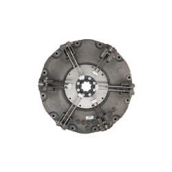 Kawe-8251 docisk sprzęgła D310/310 Z8