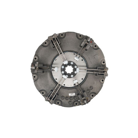 Kawe-8251 docisk sprzęgła D310/310 Z8
