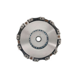 Kawe-8251 docisk sprzęgła D310/310 Z8