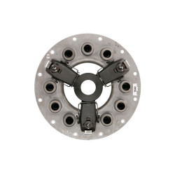 Kawe-5649 docisk sprzęgła D225