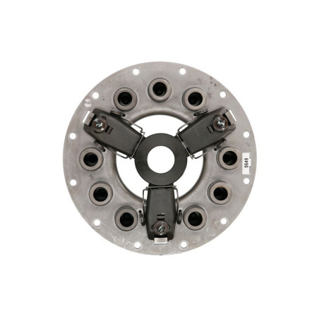 Kawe-5649 docisk sprzęgła D225