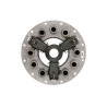 Kawe-5649 docisk sprzęgła D225