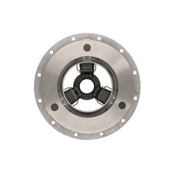 Kawe-5649 docisk sprzęgła D225