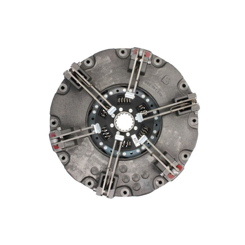 Kawe-8373 docisk sprzęgła D310/310 Z16