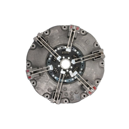Kawe-8373 docisk sprzęgła D310/310 Z16