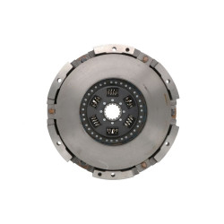 Kawe-8344/3 docisk sprzęgła D310 Z16, 5163936 FIAT