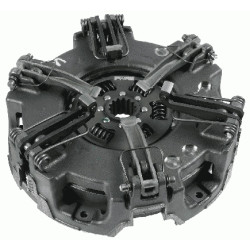 Sachs-1888600144/009 docisk sprzęgła D280 Z14 35x40 mm