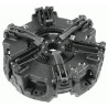 Sachs-1888600144/009 docisk sprzęgła D280 Z14 35x40 mm