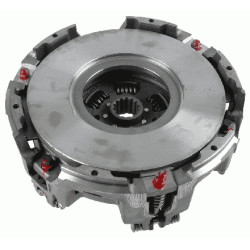 Sachs-1888600144/009 docisk sprzęgła D280 Z14 35x40 mm
