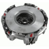 Sachs-1888600144/009 docisk sprzęgła D280 Z14 35x40 mm