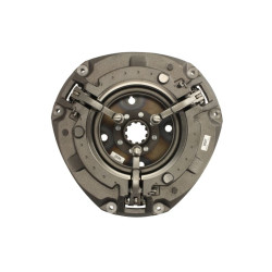 Kawe-8087 docisk sprzęgła D250/305Z10