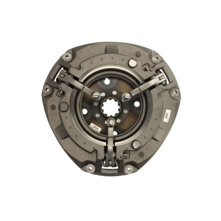Kawe-8087 docisk sprzęgła D250/305Z10