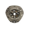 Kawe-8087 docisk sprzęgła D250/305Z10