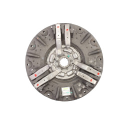 Valeo 279374 docisk sprzęgła D280