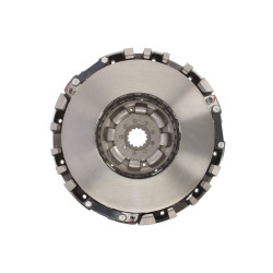 Valeo 279374 docisk sprzęgła D280