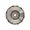Valeo 279374 docisk sprzęgła D280