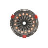 Kawe-8311 docisk sprzęgła D330 Z27