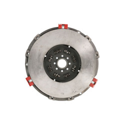 Kawe-8311 docisk sprzęgła D330 Z27