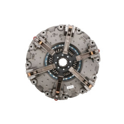 Kawe-8113/3 docisk sprzęgła D280/280 Z14