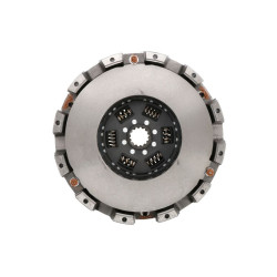 Kawe-8113/3 docisk sprzęgła D280/280 Z14