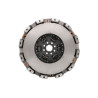 Kawe-8113/3 docisk sprzęgła D280/280 Z14