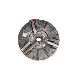 Valeo 805980 docisk sprzęgła D310