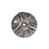 Valeo 805980 docisk sprzęgła D310