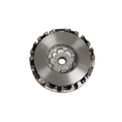 Valeo 805980 docisk sprzęgła D310