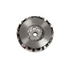 Valeo 805980 docisk sprzęgła D310