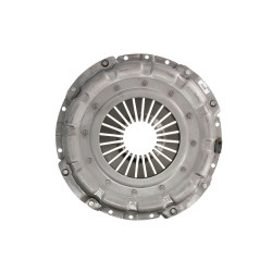 Kawe-6317 docisk sprzęgła D310