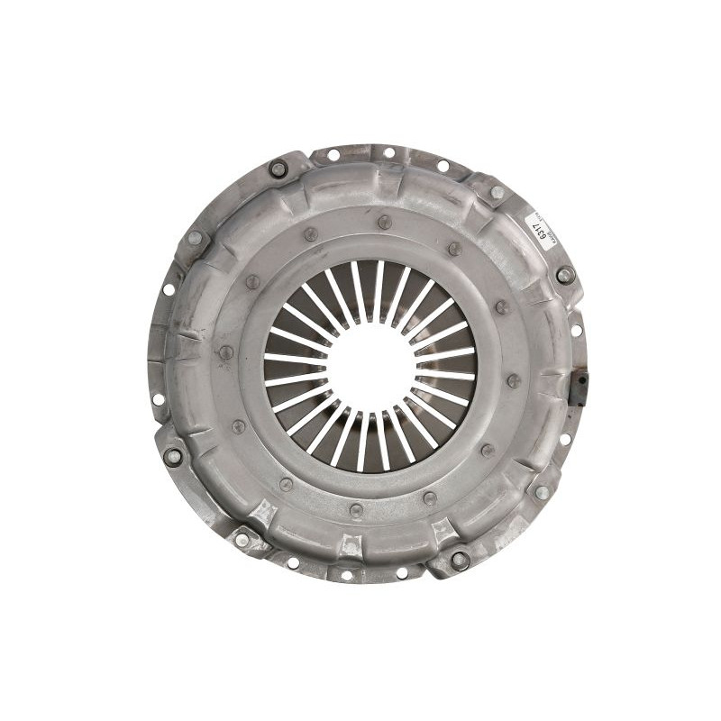 Kawe-6317 docisk sprzęgła D310