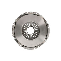 Kawe-6317 docisk sprzęgła D310
