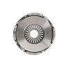 Kawe-6317 docisk sprzęgła D310