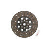 Kawe-2140 tarcza sprzęgła D280 Z10 28 mm